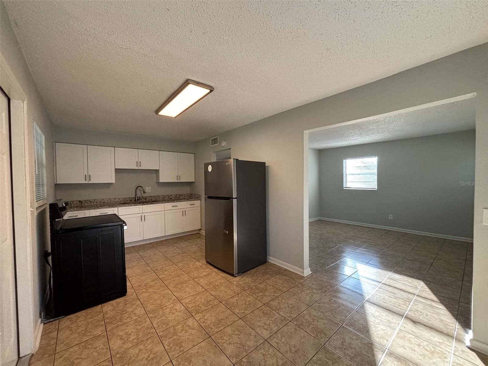 3214 AVENUE Q NW, Winter Haven, FL 33881 3214 AVENUE Q NW, Winter Haven, FL 33881