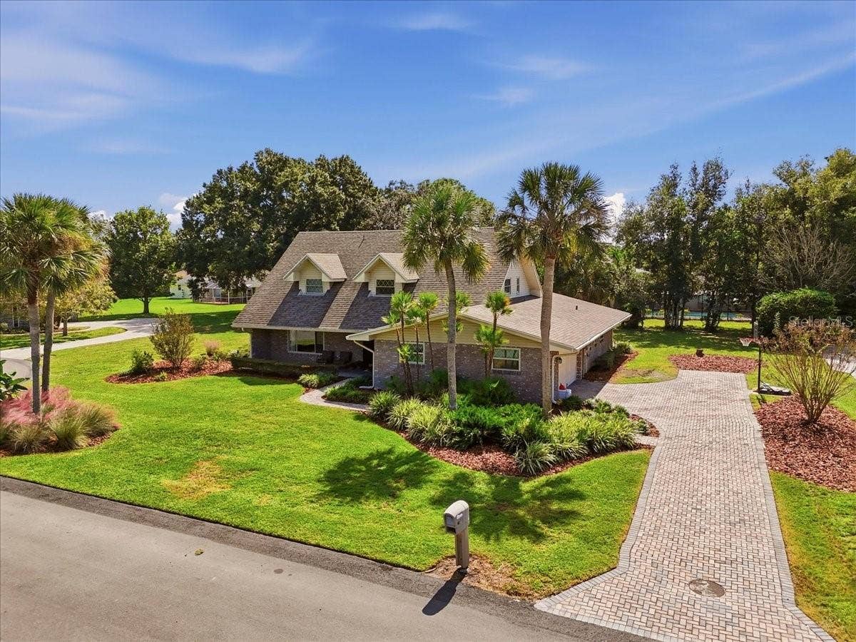 70 GREENFIELD COURT, Winter Haven, FL 33884 70 GREENFIELD COURT, Winter Haven, FL 33884
