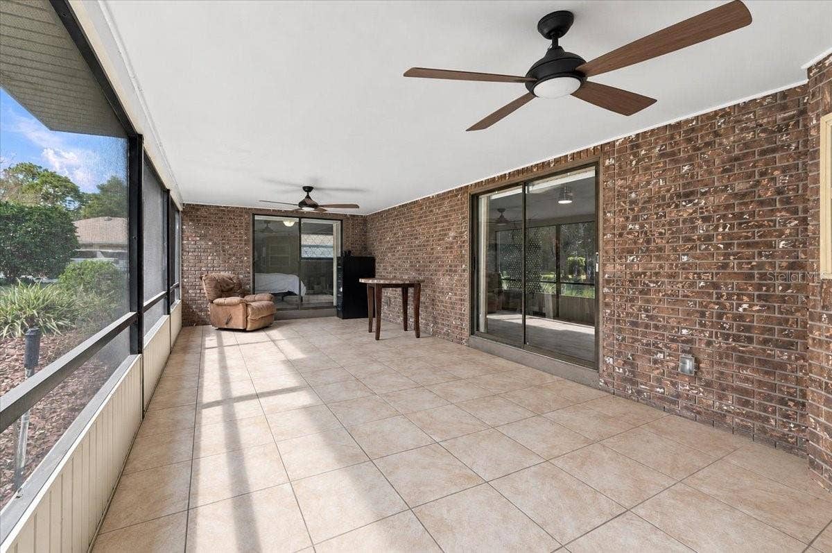 70 GREENFIELD COURT, Winter Haven, FL 33884 70 GREENFIELD COURT, Winter Haven, FL 33884