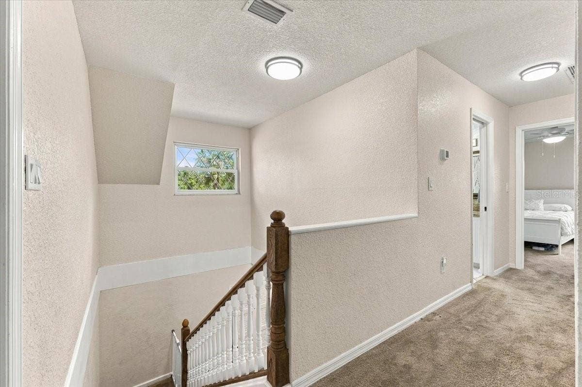 70 GREENFIELD COURT, Winter Haven, FL 33884 70 GREENFIELD COURT, Winter Haven, FL 33884