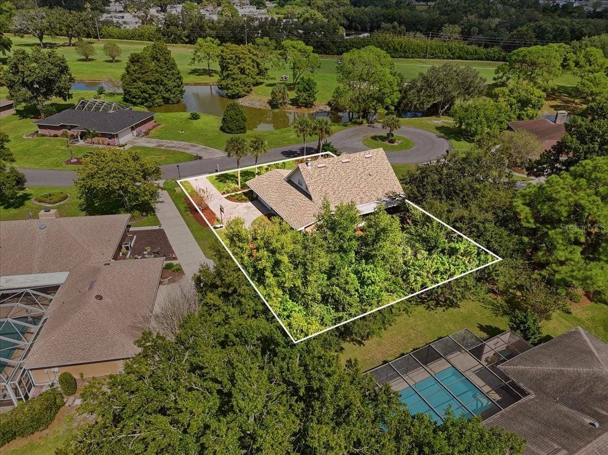 70 GREENFIELD COURT, Winter Haven, FL 33884 70 GREENFIELD COURT, Winter Haven, FL 33884