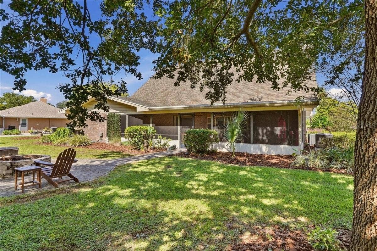 70 GREENFIELD COURT, Winter Haven, FL 33884 70 GREENFIELD COURT, Winter Haven, FL 33884