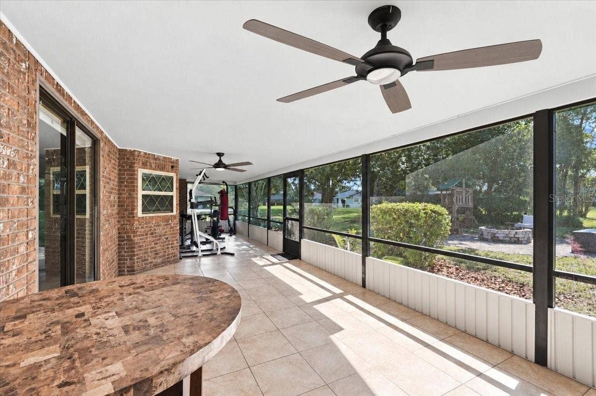 70 GREENFIELD COURT, Winter Haven, FL 33884 70 GREENFIELD COURT, Winter Haven, FL 33884