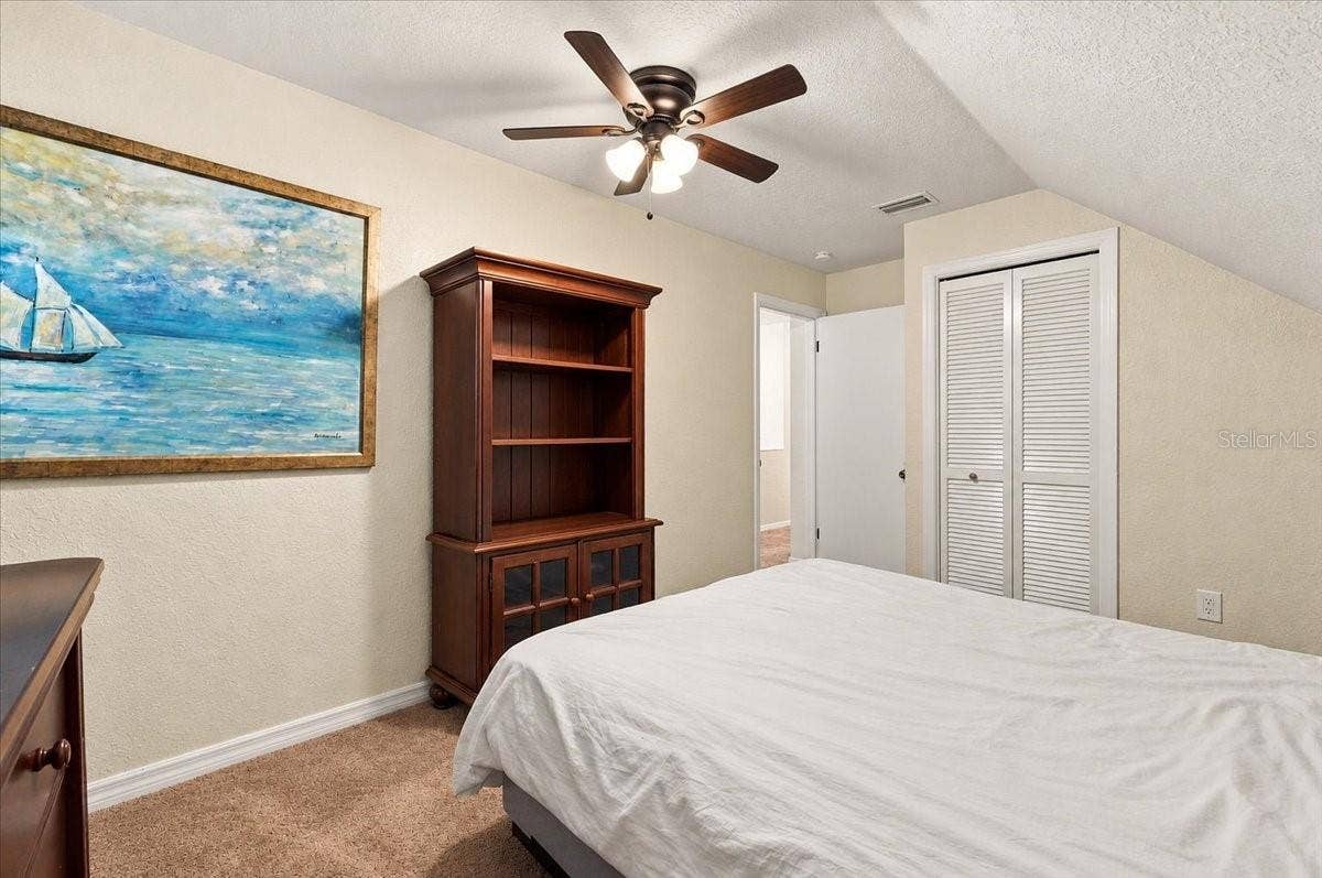 70 GREENFIELD COURT, Winter Haven, FL 33884 70 GREENFIELD COURT, Winter Haven, FL 33884
