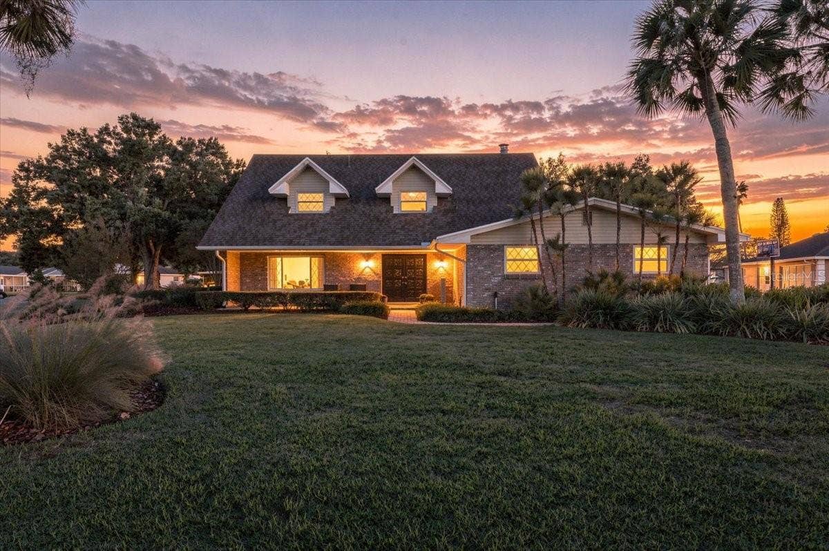 70 GREENFIELD COURT, Winter Haven, FL 33884 70 GREENFIELD COURT, Winter Haven, FL 33884