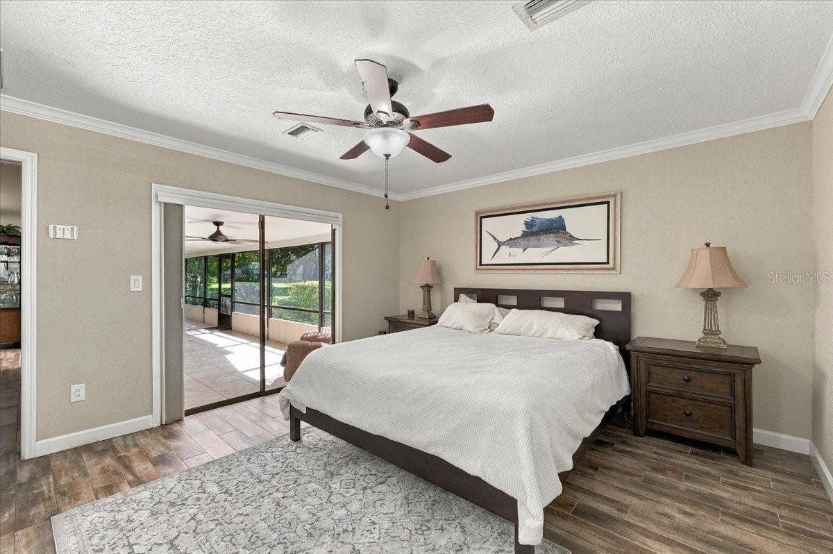 70 GREENFIELD COURT, Winter Haven, FL 33884 70 GREENFIELD COURT, Winter Haven, FL 33884