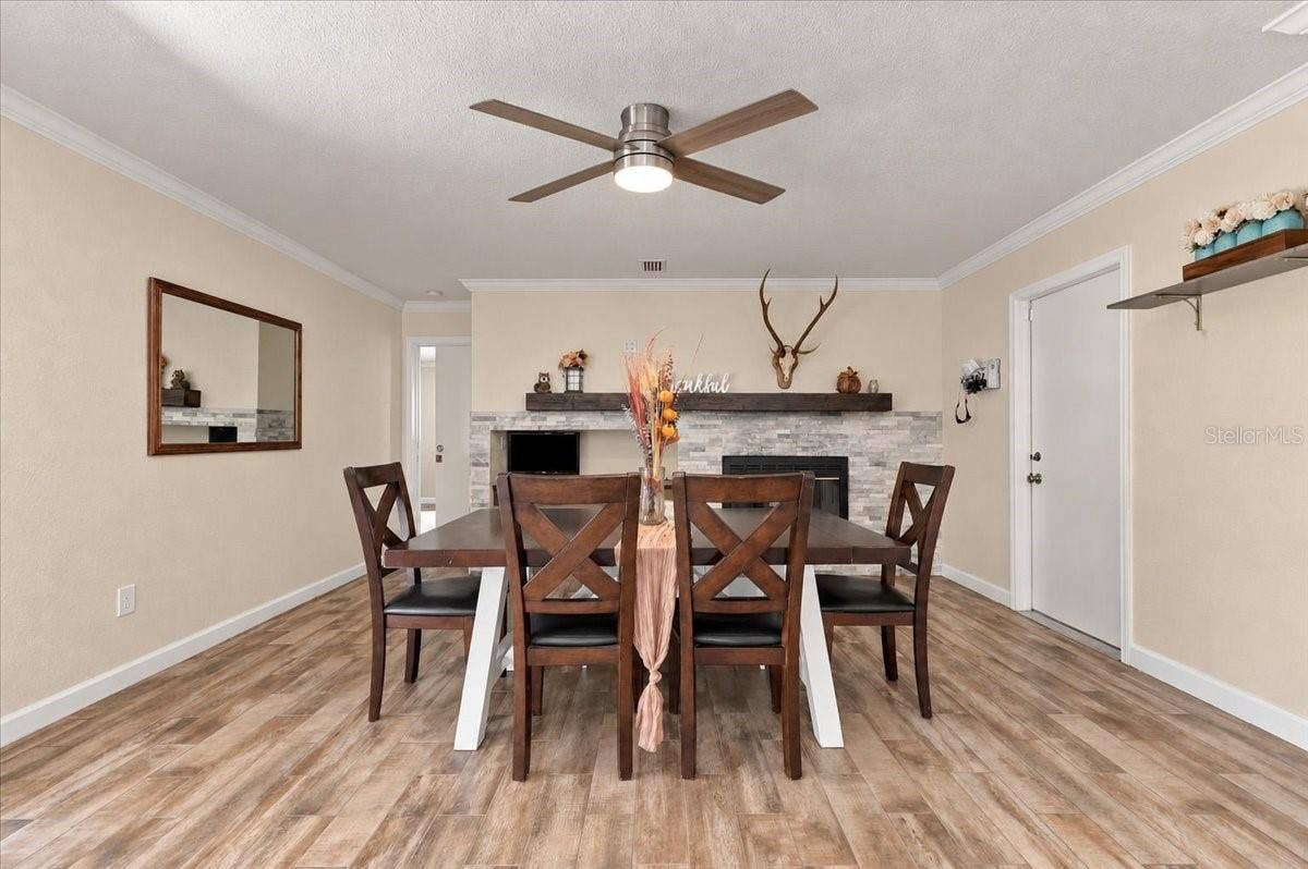 70 GREENFIELD COURT, Winter Haven, FL 33884 70 GREENFIELD COURT, Winter Haven, FL 33884