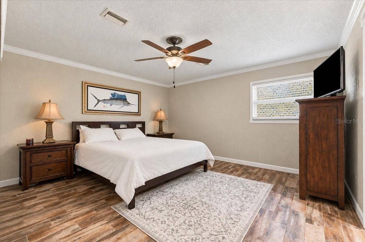 70 GREENFIELD COURT, Winter Haven, FL 33884 70 GREENFIELD COURT, Winter Haven, FL 33884