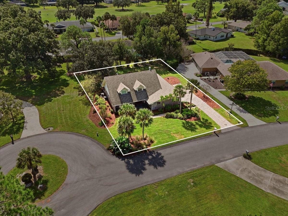 70 GREENFIELD COURT, Winter Haven, FL 33884 70 GREENFIELD COURT, Winter Haven, FL 33884