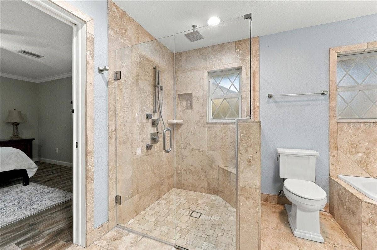 70 GREENFIELD COURT, Winter Haven, FL 33884 70 GREENFIELD COURT, Winter Haven, FL 33884