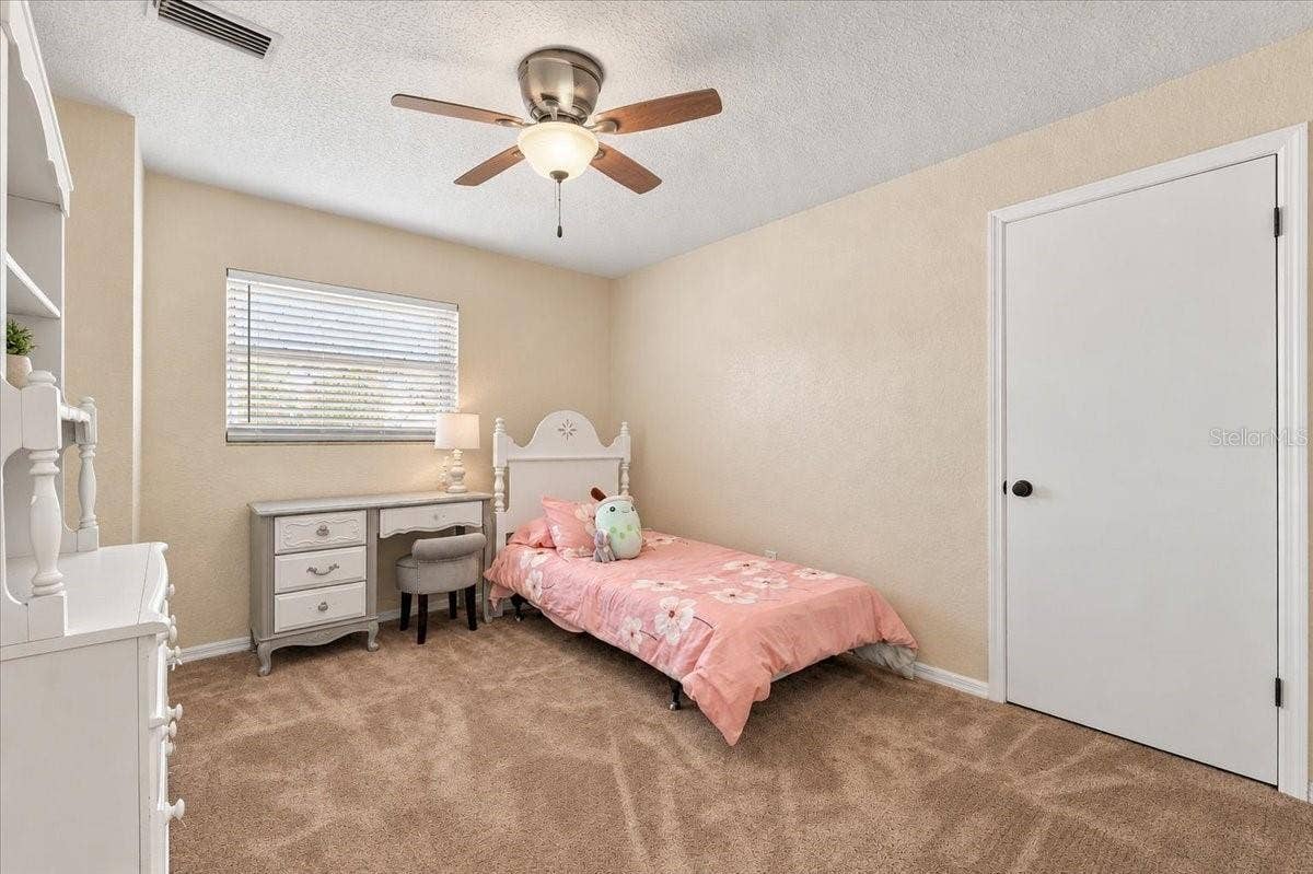 70 GREENFIELD COURT, Winter Haven, FL 33884 70 GREENFIELD COURT, Winter Haven, FL 33884