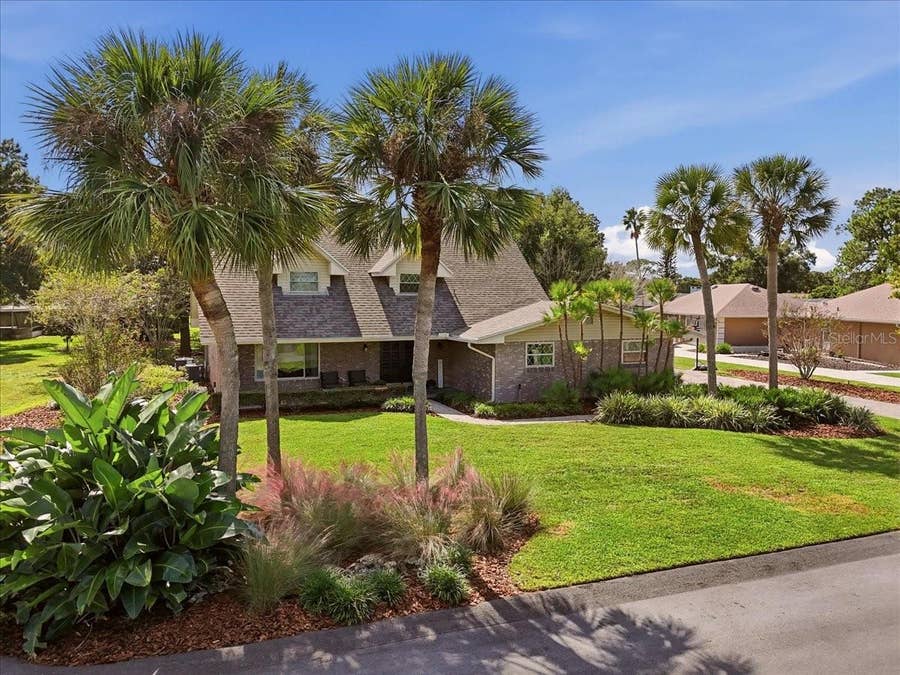 Property photo for 70 GREENFIELD COURT, Winter Haven, FL