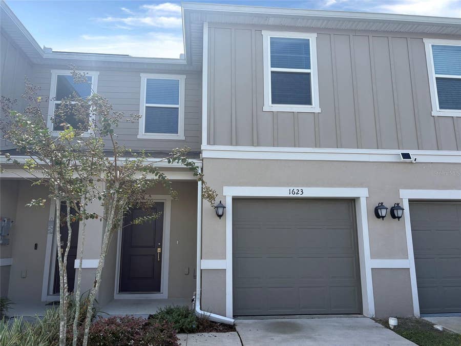 Property photo for 1623 MIRABELLA CIRCLE, Davenport, FL