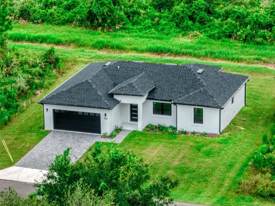 Property photo for 7335 ANCHA STREET, Sebring, FL