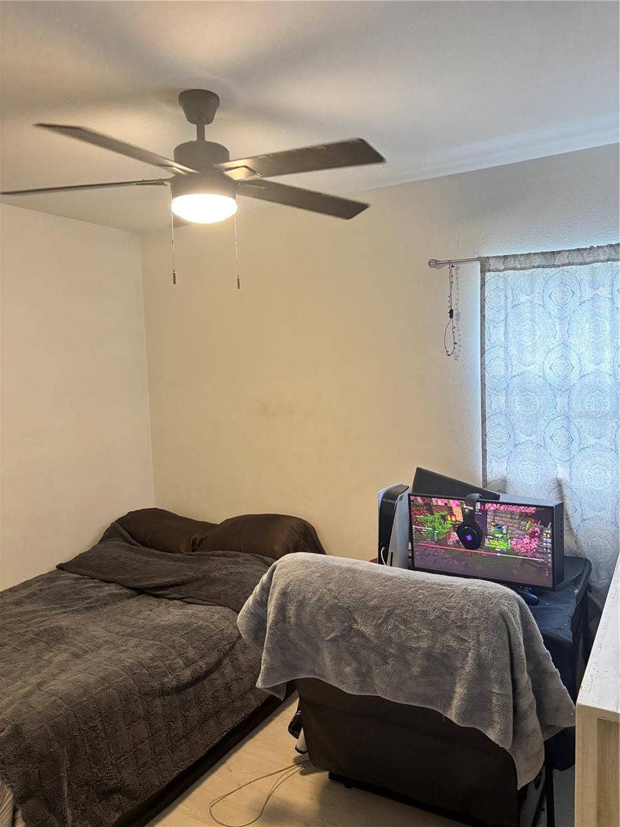 2225 OLNEY ROAD, Lakeland, FL 33801 2225 OLNEY ROAD, Lakeland, FL 33801