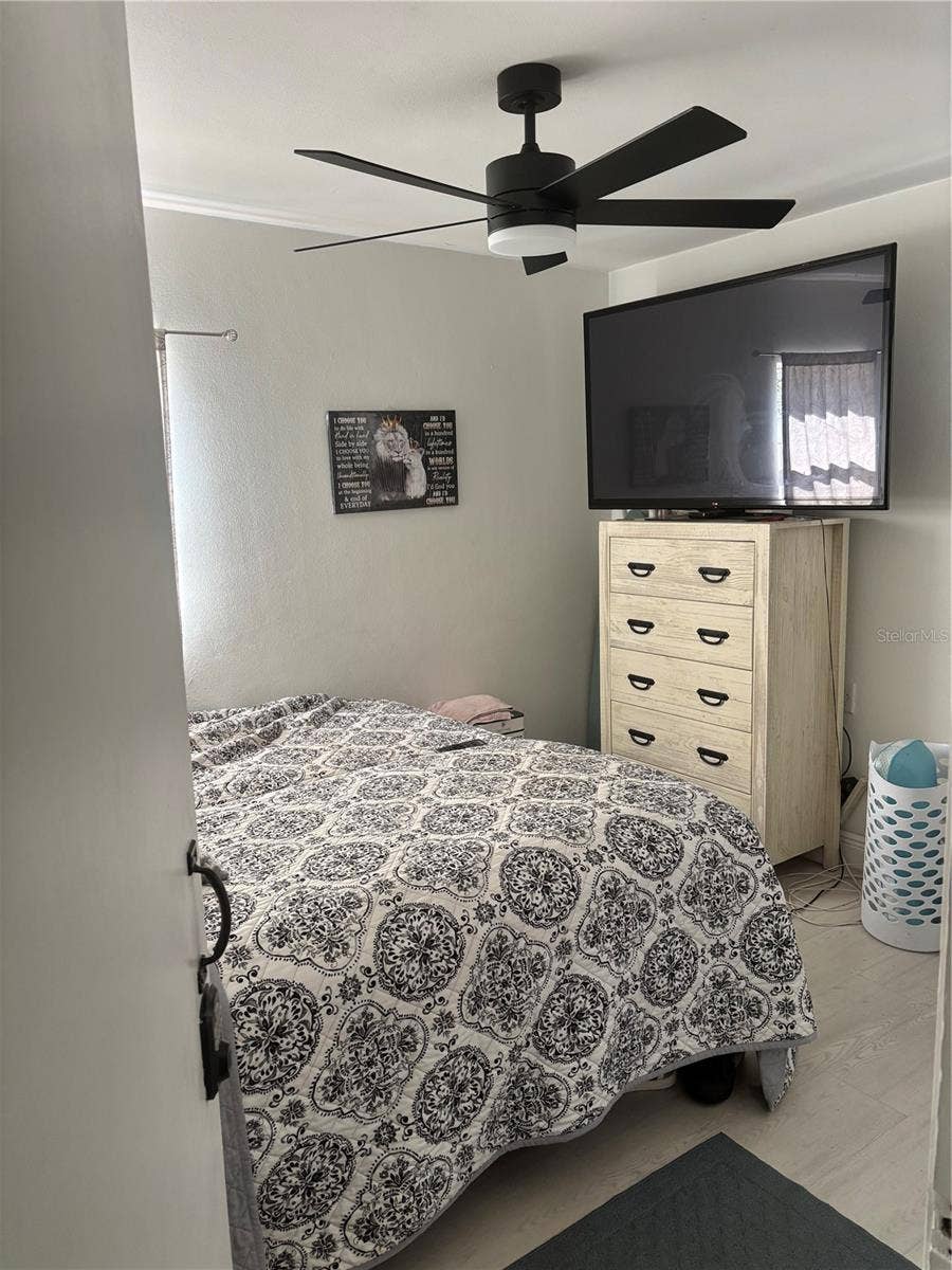 2225 OLNEY ROAD, Lakeland, FL 33801 Primary Bedroom 1