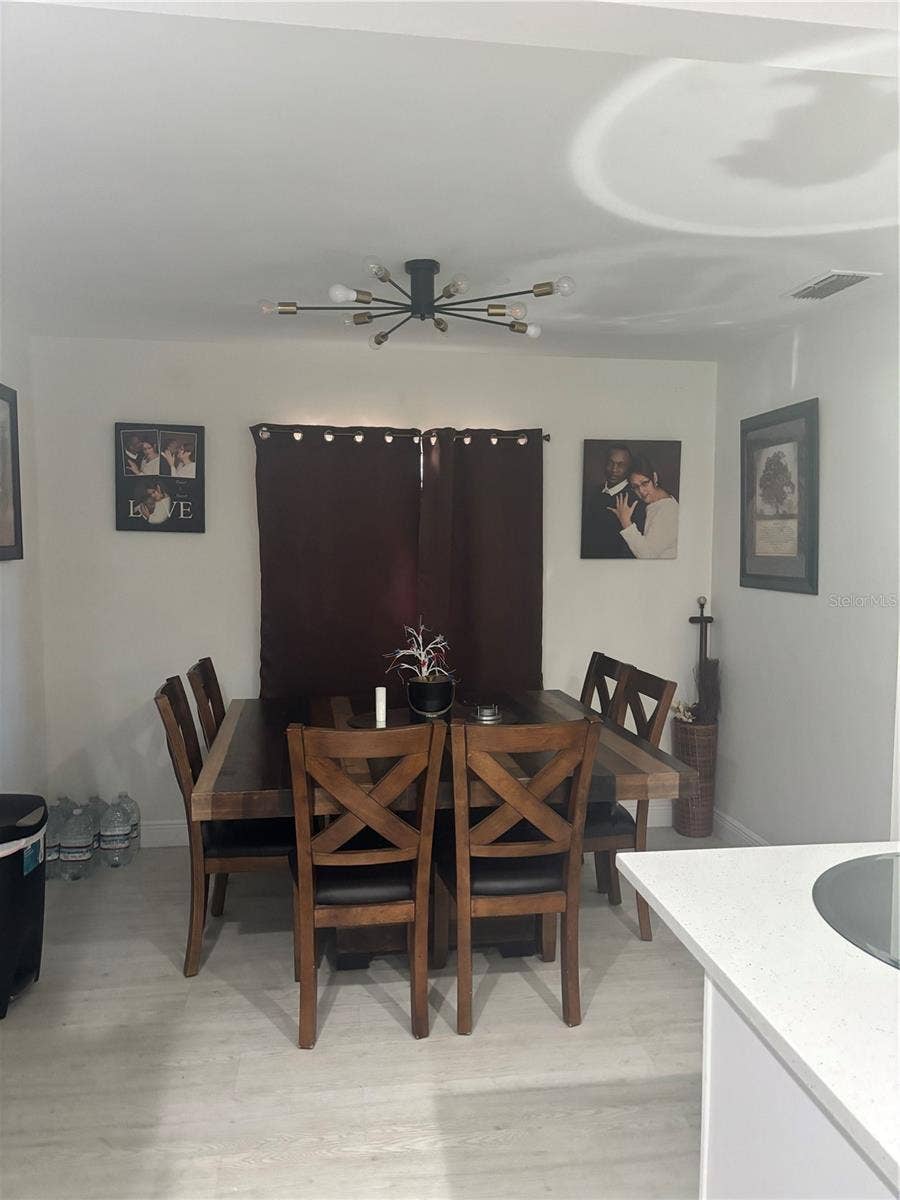 2225 OLNEY ROAD, Lakeland, FL 33801 2225 OLNEY ROAD, Lakeland, FL 33801