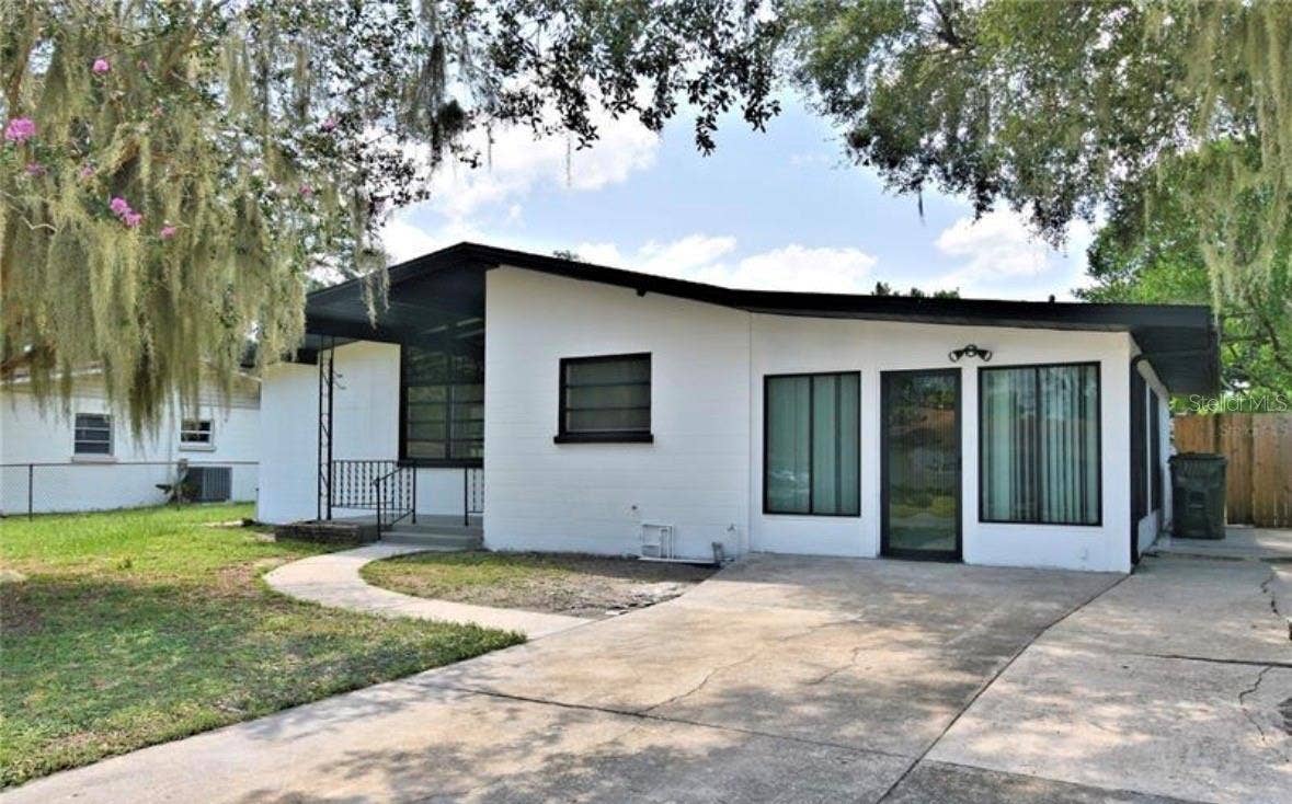 2225 OLNEY ROAD, Lakeland, FL 33801 2225 OLNEY ROAD, Lakeland, FL 33801