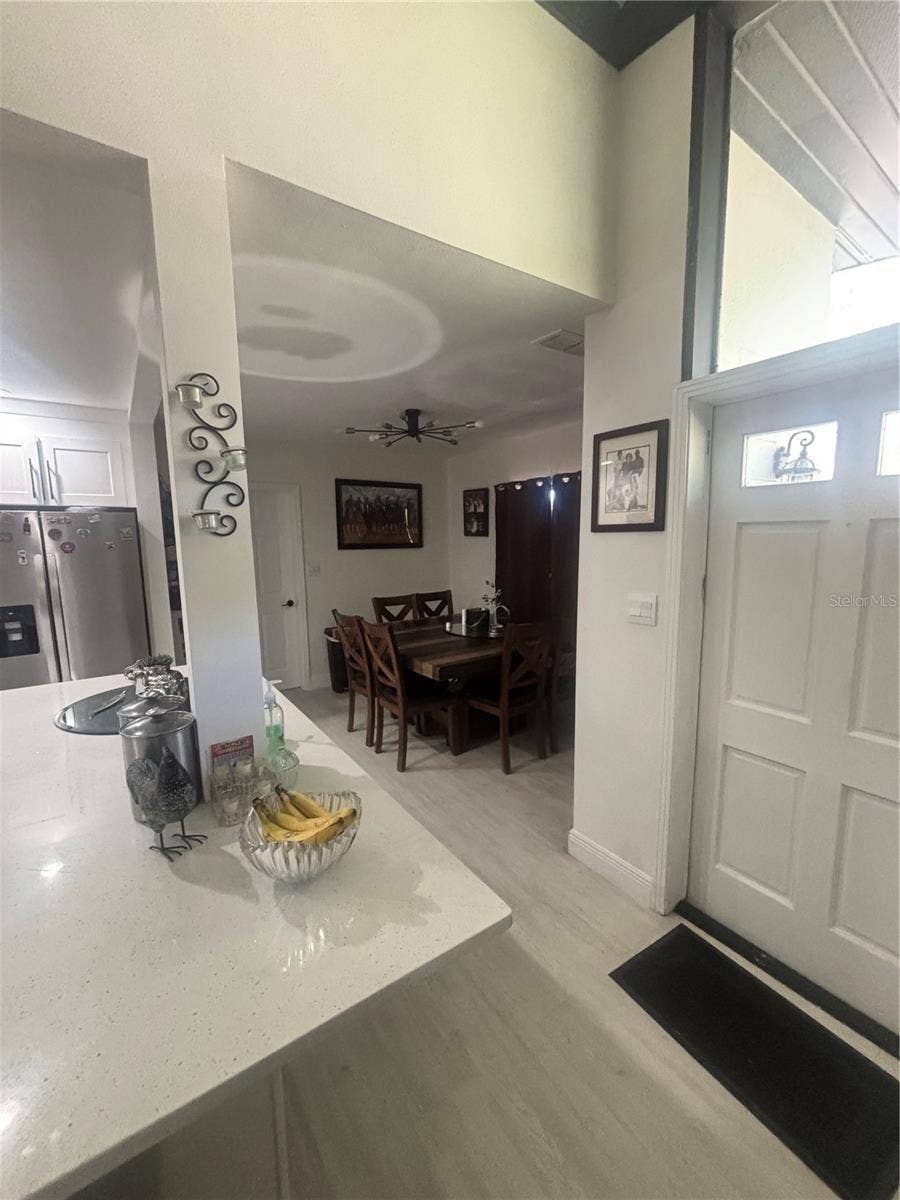 2225 OLNEY ROAD, Lakeland, FL 33801 2225 OLNEY ROAD, Lakeland, FL 33801