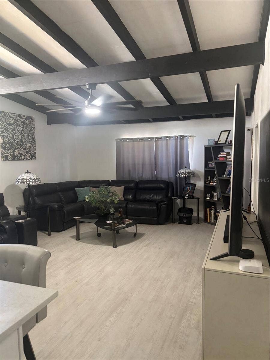 2225 OLNEY ROAD, Lakeland, FL 33801 2225 OLNEY ROAD, Lakeland, FL 33801