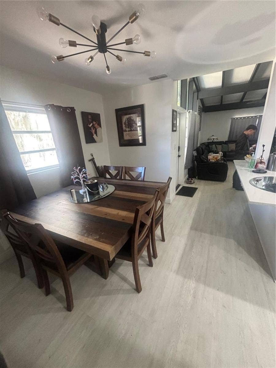 2225 OLNEY ROAD, Lakeland, FL 33801 2225 OLNEY ROAD, Lakeland, FL 33801