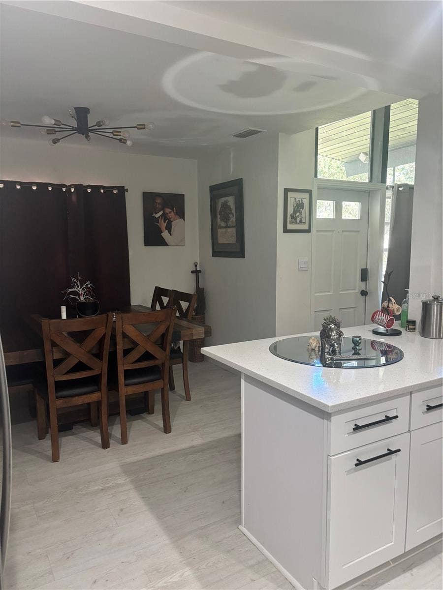 2225 OLNEY ROAD, Lakeland, FL 33801 2225 OLNEY ROAD, Lakeland, FL 33801