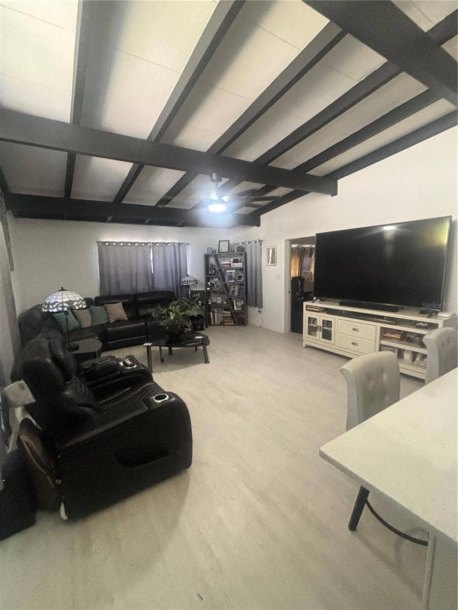 2225 OLNEY ROAD, Lakeland, FL 33801 2225 OLNEY ROAD, Lakeland, FL 33801