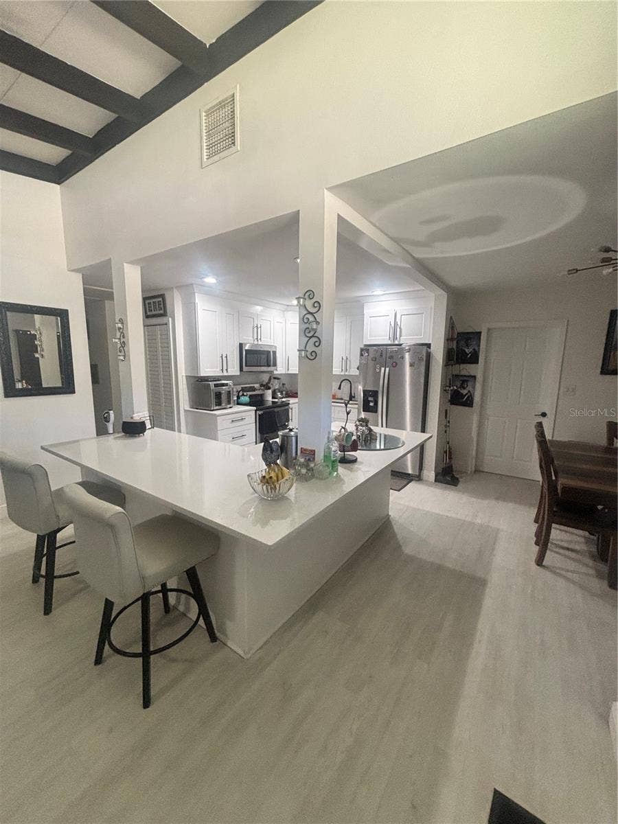 2225 OLNEY ROAD, Lakeland, FL 33801 2225 OLNEY ROAD, Lakeland, FL 33801