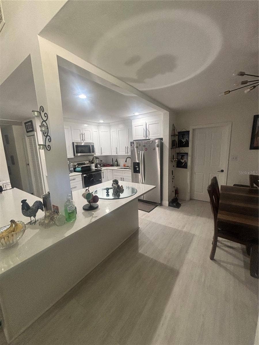 2225 OLNEY ROAD, Lakeland, FL 33801 2225 OLNEY ROAD, Lakeland, FL 33801