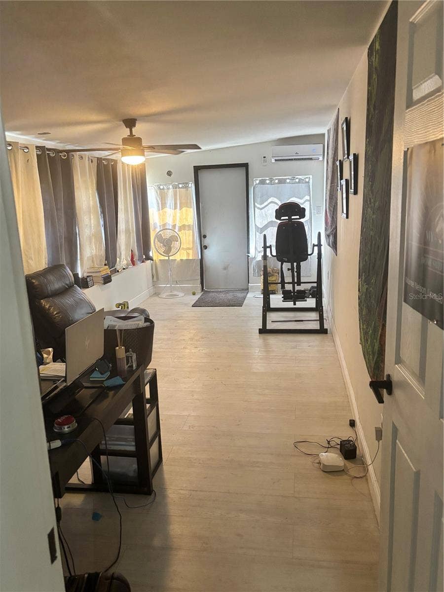 2225 OLNEY ROAD, Lakeland, FL 33801 FL Room