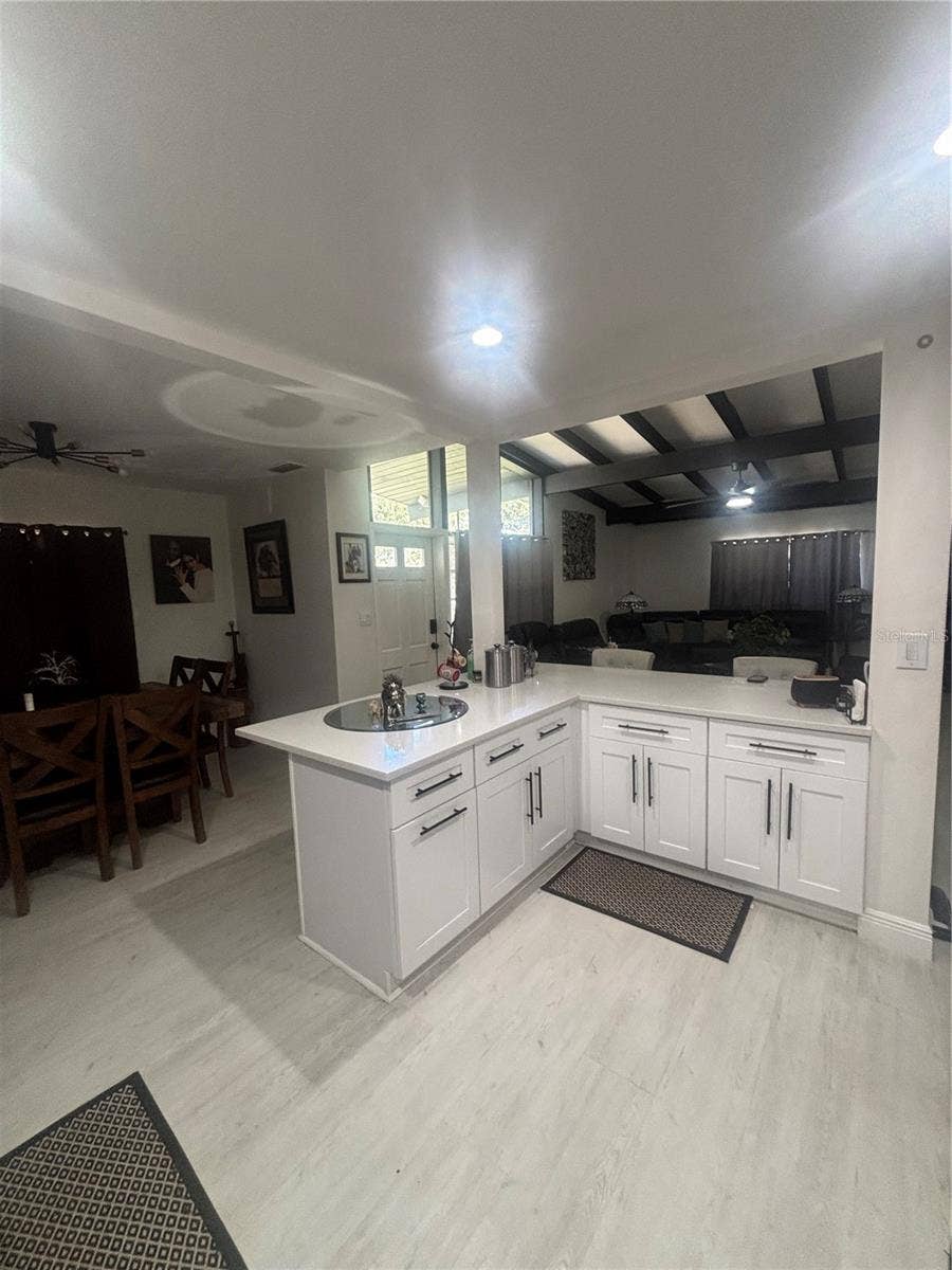 2225 OLNEY ROAD, Lakeland, FL 33801 2225 OLNEY ROAD, Lakeland, FL 33801