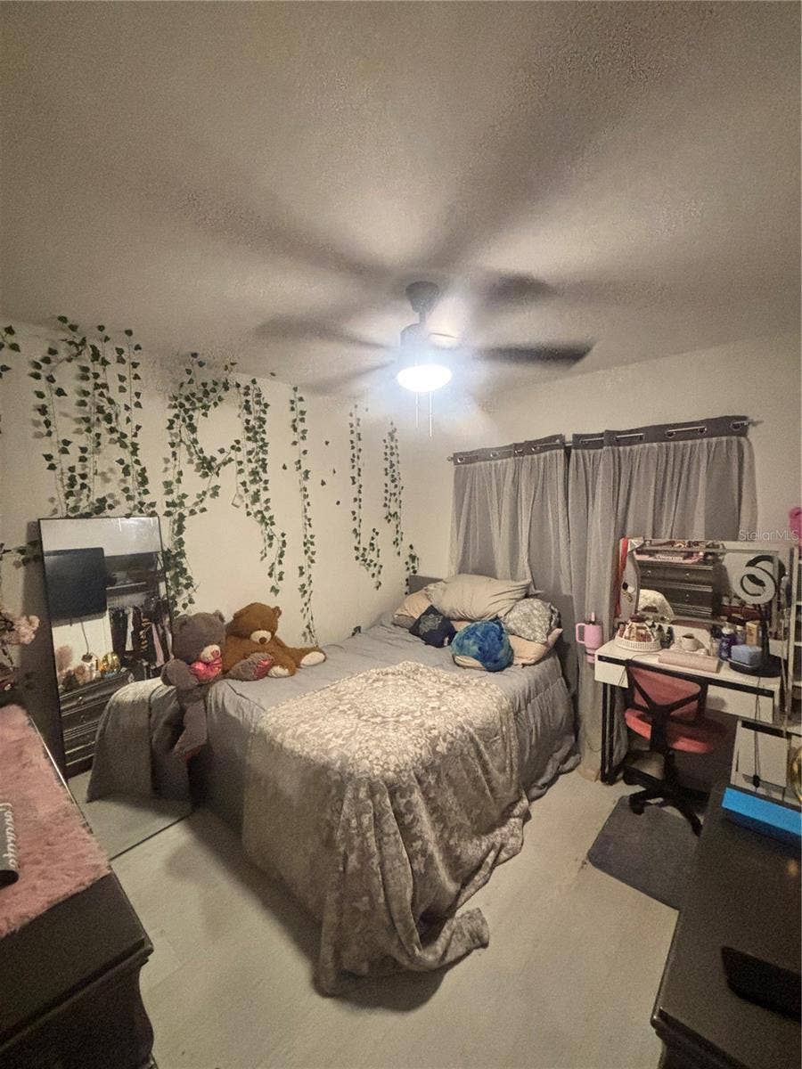 2225 OLNEY ROAD, Lakeland, FL 33801 2225 OLNEY ROAD, Lakeland, FL 33801