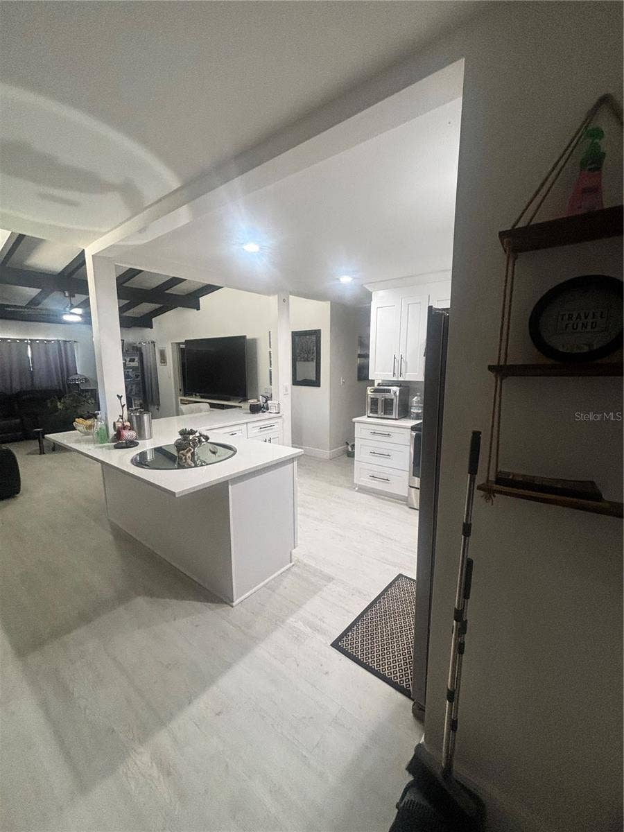2225 OLNEY ROAD, Lakeland, FL 33801 2225 OLNEY ROAD, Lakeland, FL 33801