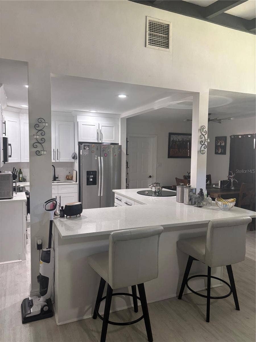 2225 OLNEY ROAD, Lakeland, FL 33801 2225 OLNEY ROAD, Lakeland, FL 33801
