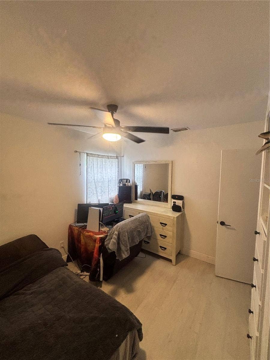 2225 OLNEY ROAD, Lakeland, FL 33801 Bedroom 3