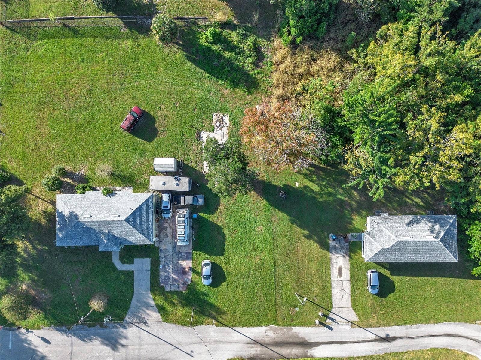 311 W SESSOMS AVENUE, Lake Wales, FL 33853 311 W SESSOMS AVENUE, Lake Wales, FL 33853
