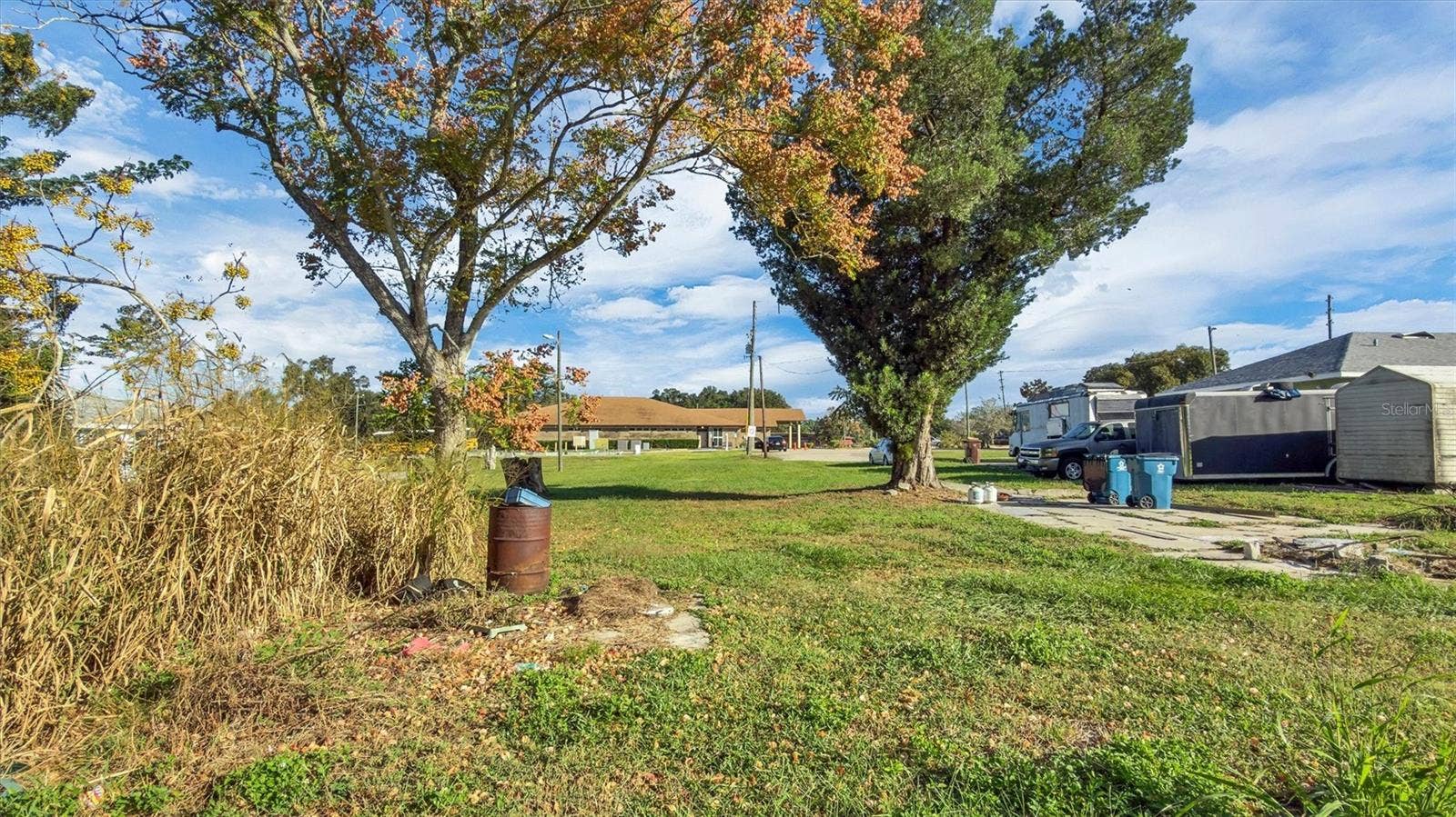 311 W SESSOMS AVENUE, Lake Wales, FL 33853 311 W SESSOMS AVENUE, Lake Wales, FL 33853