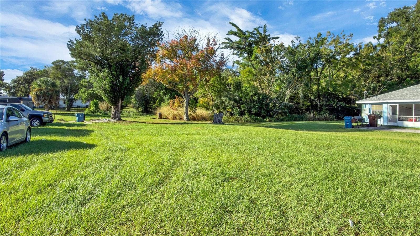 311 W SESSOMS AVENUE, Lake Wales, FL 33853 311 W SESSOMS AVENUE, Lake Wales, FL 33853