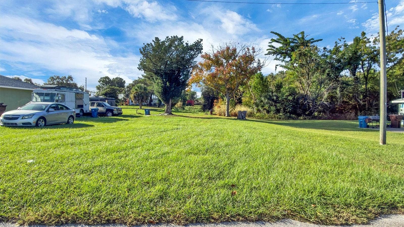 311 W SESSOMS AVENUE, Lake Wales, FL 33853 311 W SESSOMS AVENUE, Lake Wales, FL 33853