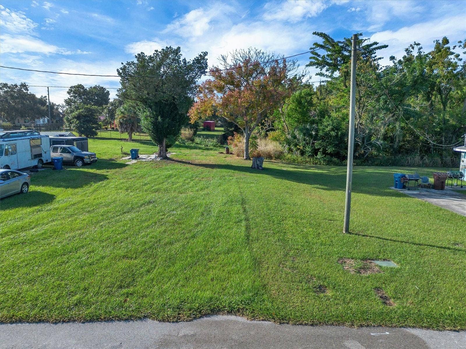 311 W SESSOMS AVENUE, Lake Wales, FL 33853 311 W SESSOMS AVENUE, Lake Wales, FL 33853