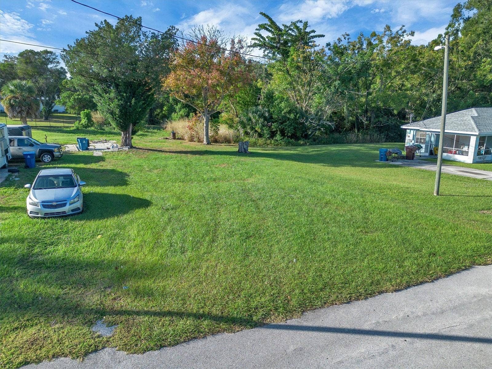 311 W SESSOMS AVENUE, Lake Wales, FL 33853 311 W SESSOMS AVENUE, Lake Wales, FL 33853