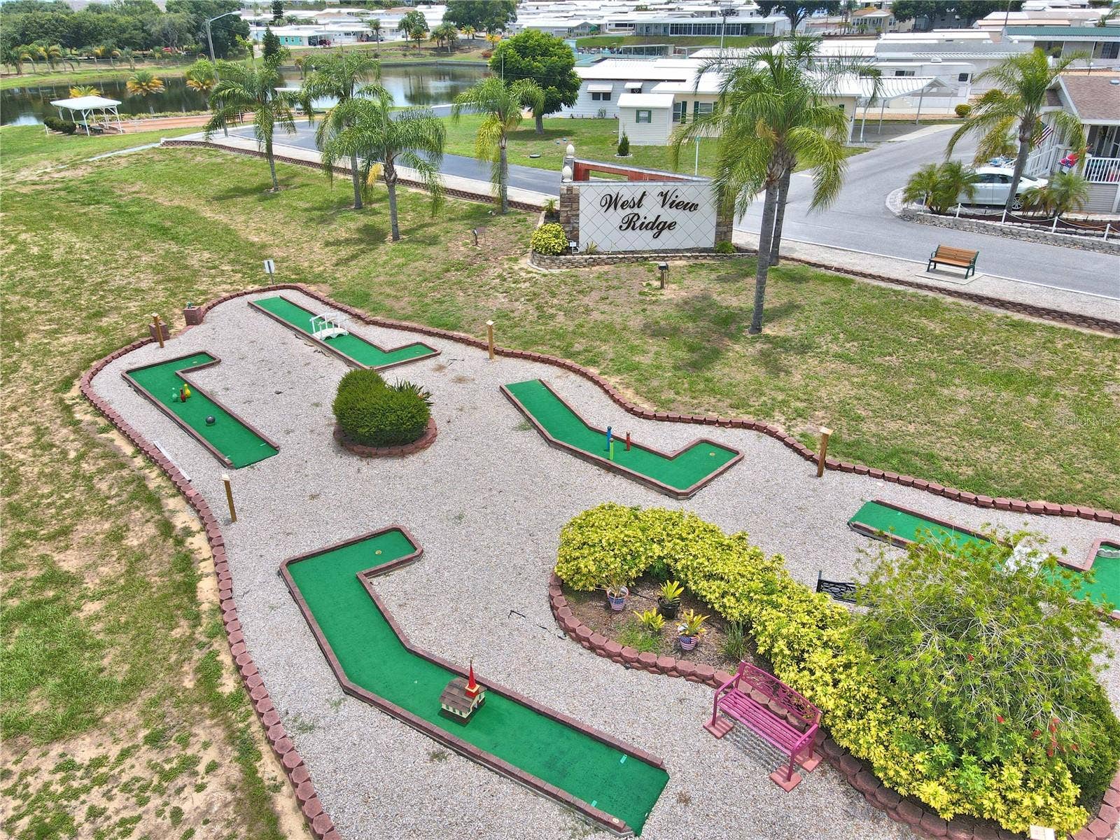 251 PATTERSON ROAD, #I49, Haines City, FL 33844 251 PATTERSON ROAD, #I49, Haines City, FL 33844