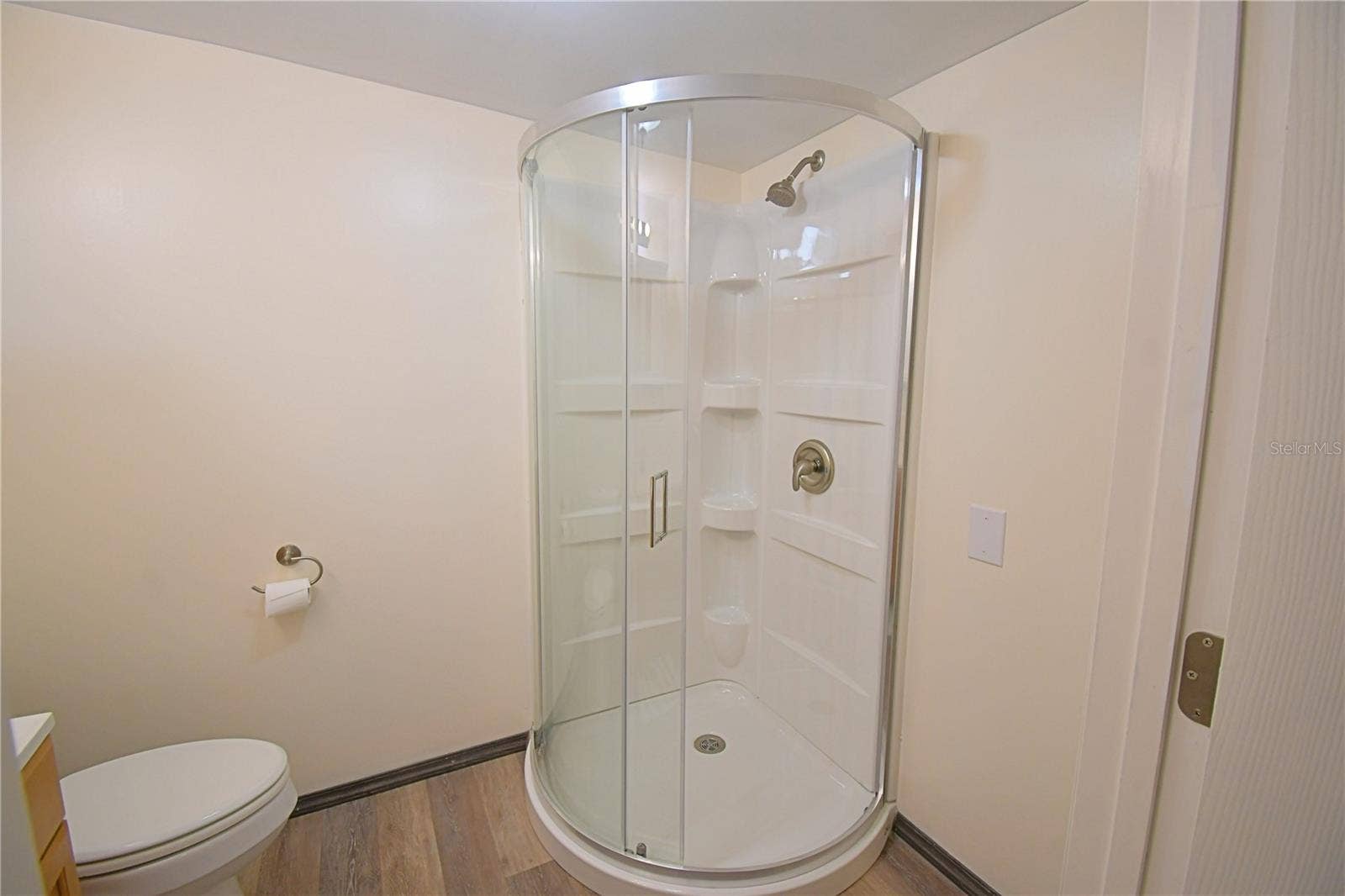 251 PATTERSON ROAD, #I49, Haines City, FL 33844 251 PATTERSON ROAD, #I49, Haines City, FL 33844