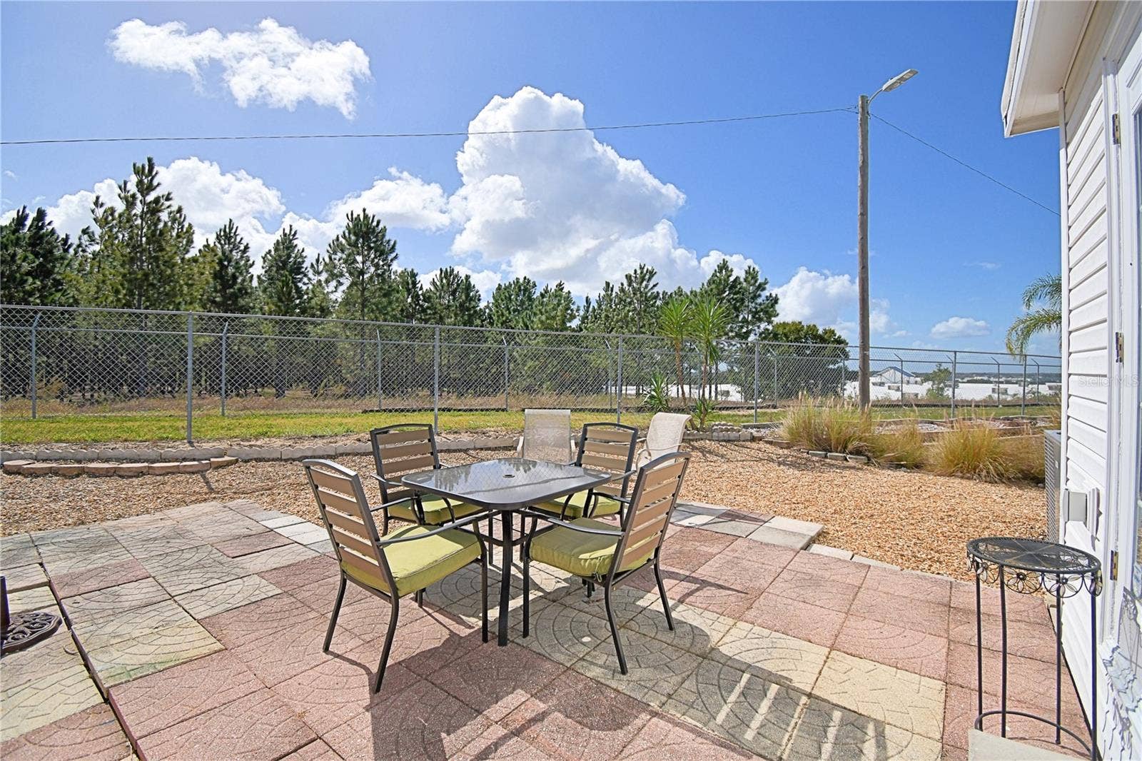 251 PATTERSON ROAD, #I49, Haines City, FL 33844 251 PATTERSON ROAD, #I49, Haines City, FL 33844