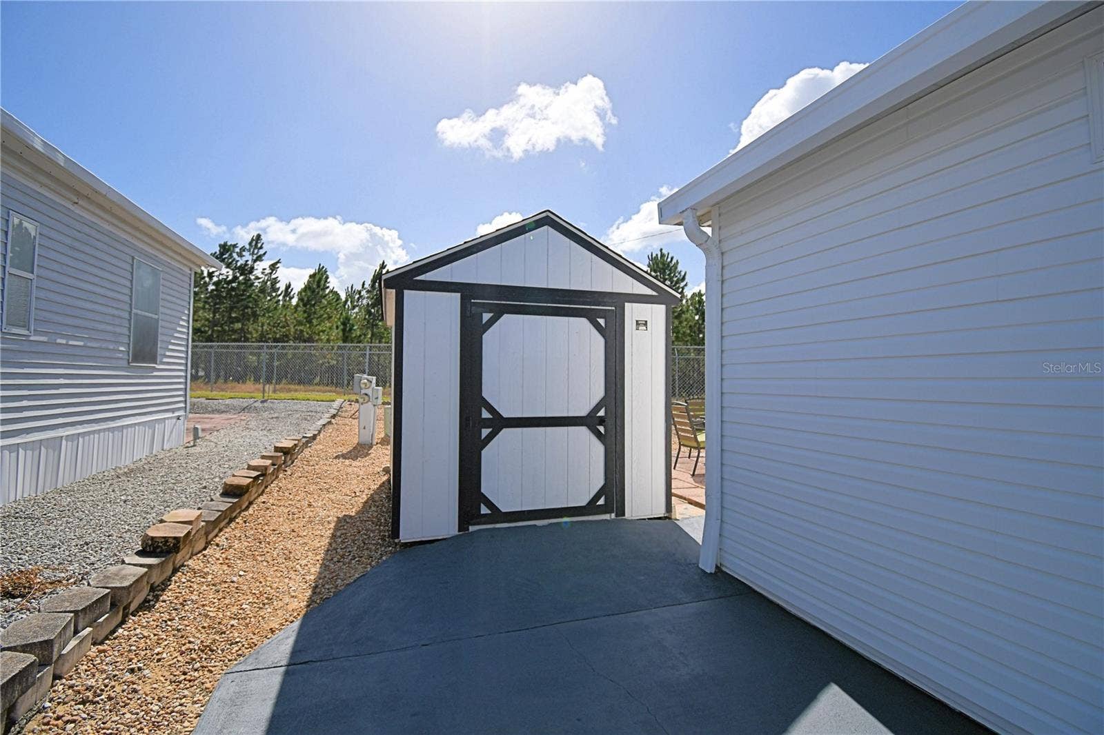 251 PATTERSON ROAD, #I49, Haines City, FL 33844 251 PATTERSON ROAD, #I49, Haines City, FL 33844