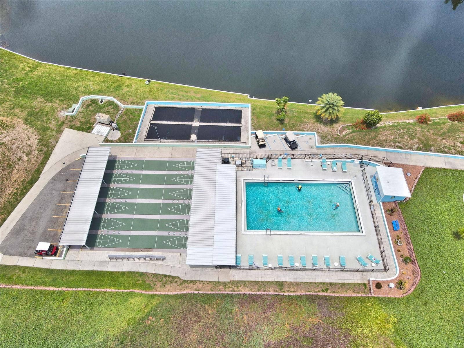251 PATTERSON ROAD, #I49, Haines City, FL 33844 251 PATTERSON ROAD, #I49, Haines City, FL 33844