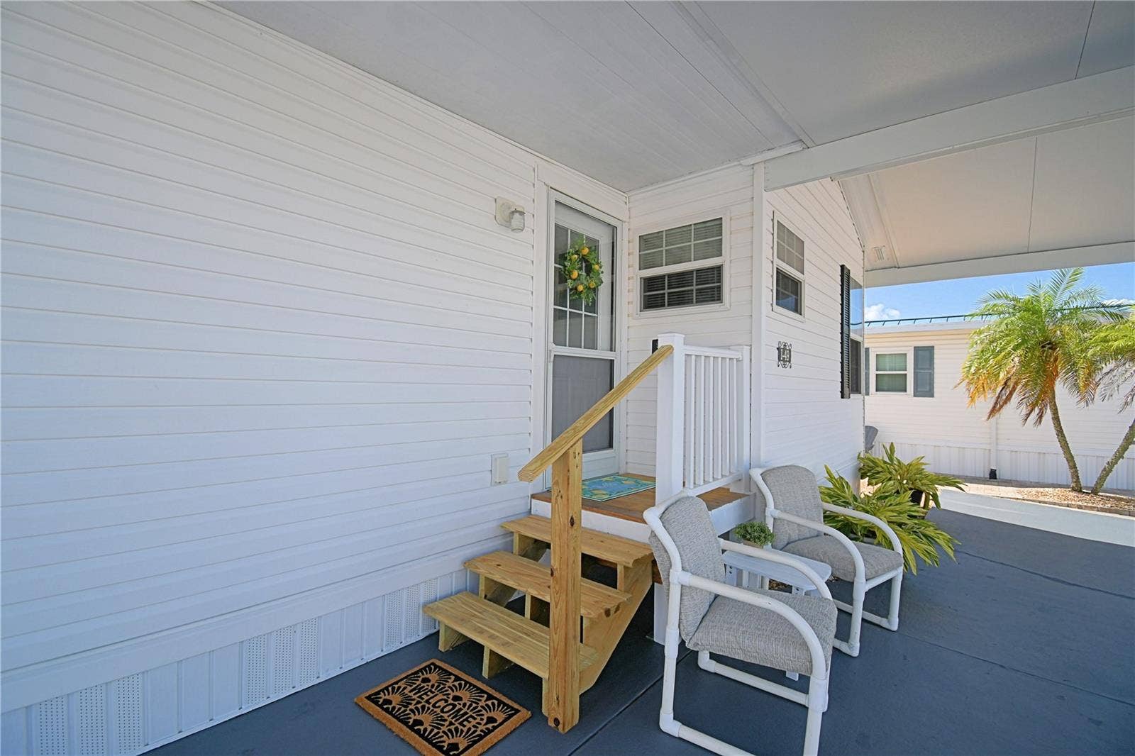 251 PATTERSON ROAD, #I49, Haines City, FL 33844 251 PATTERSON ROAD, #I49, Haines City, FL 33844