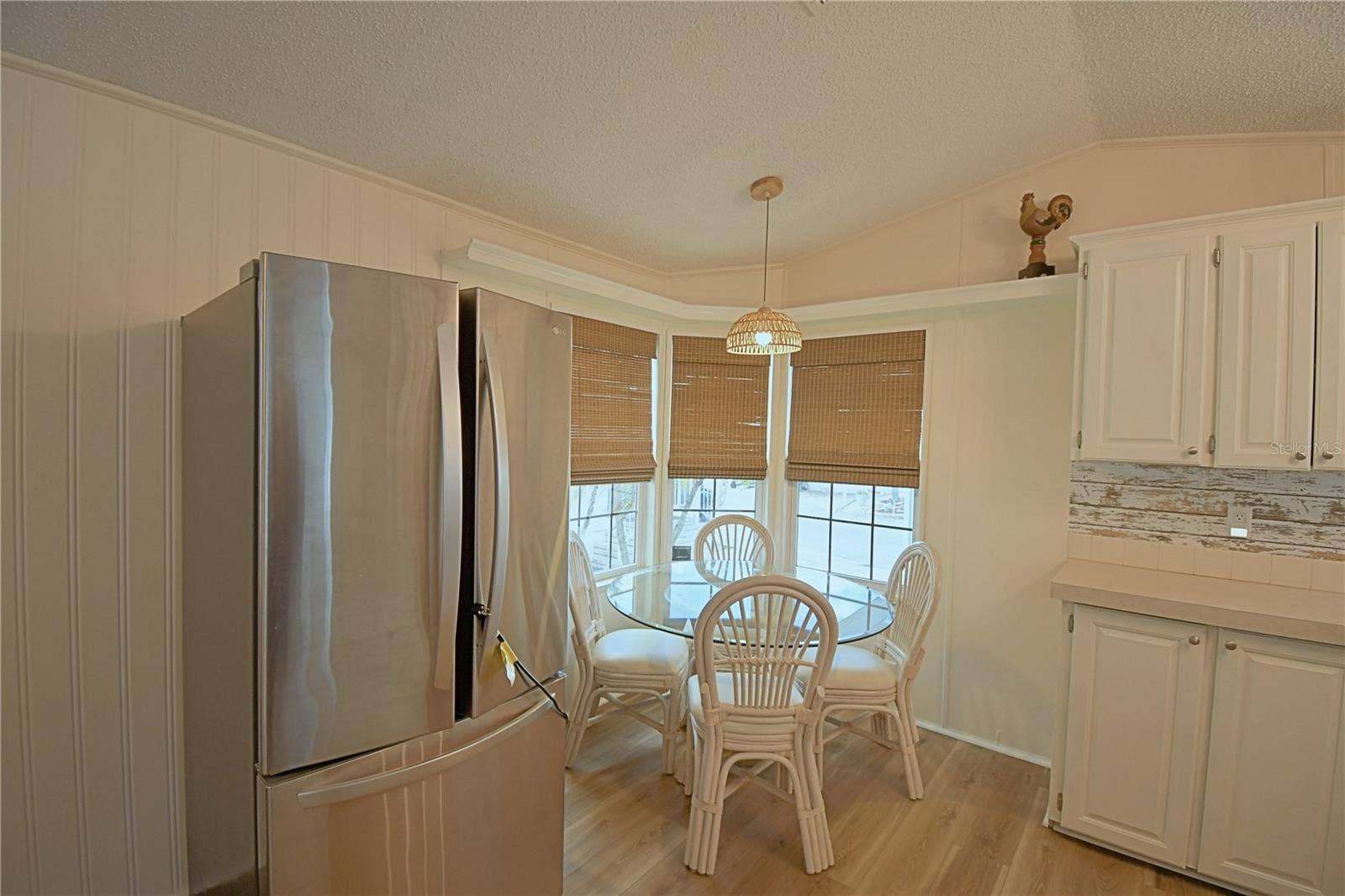 251 PATTERSON ROAD, #I49, Haines City, FL 33844 251 PATTERSON ROAD, #I49, Haines City, FL 33844