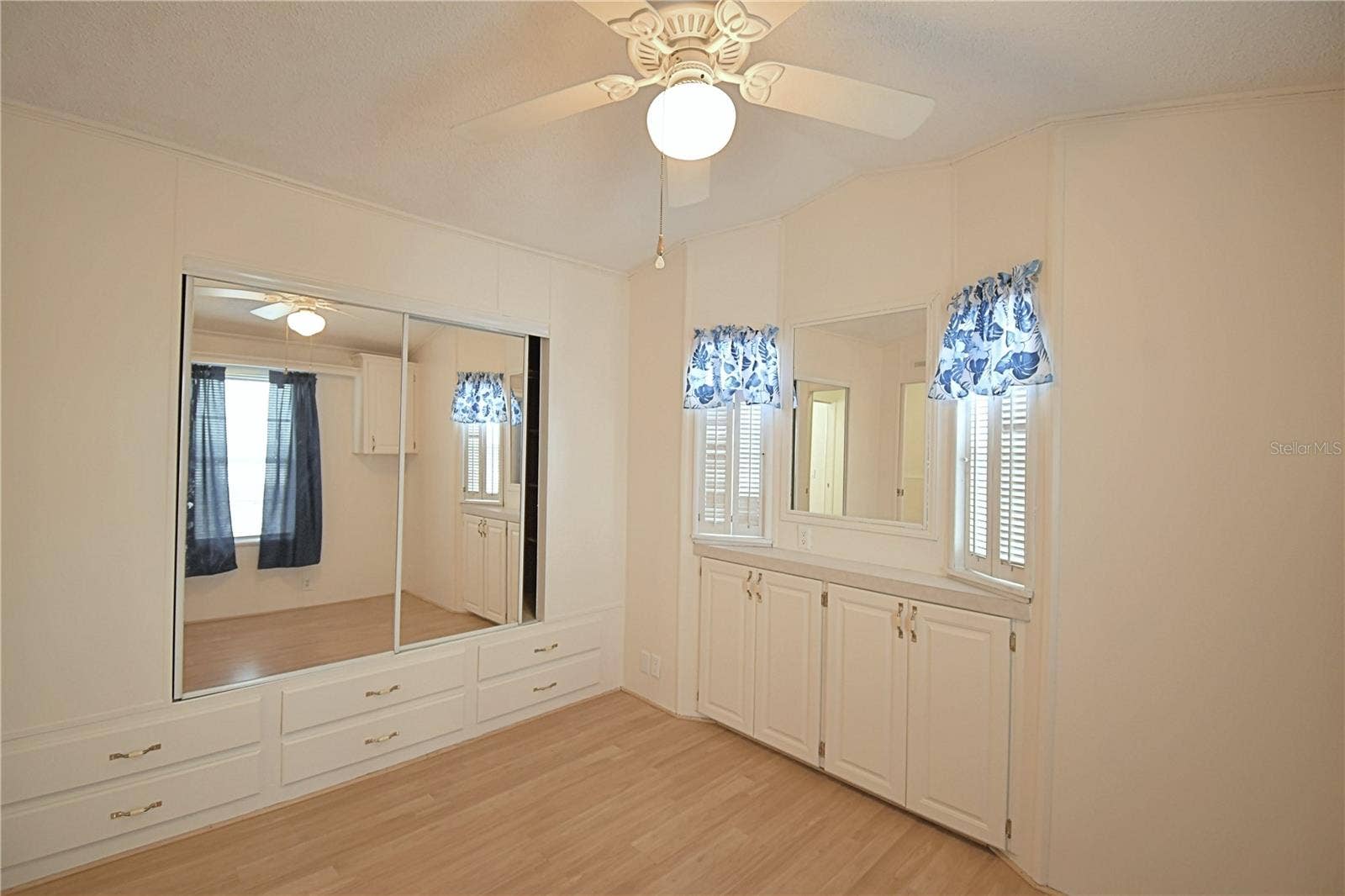 251 PATTERSON ROAD, #I49, Haines City, FL 33844 251 PATTERSON ROAD, #I49, Haines City, FL 33844