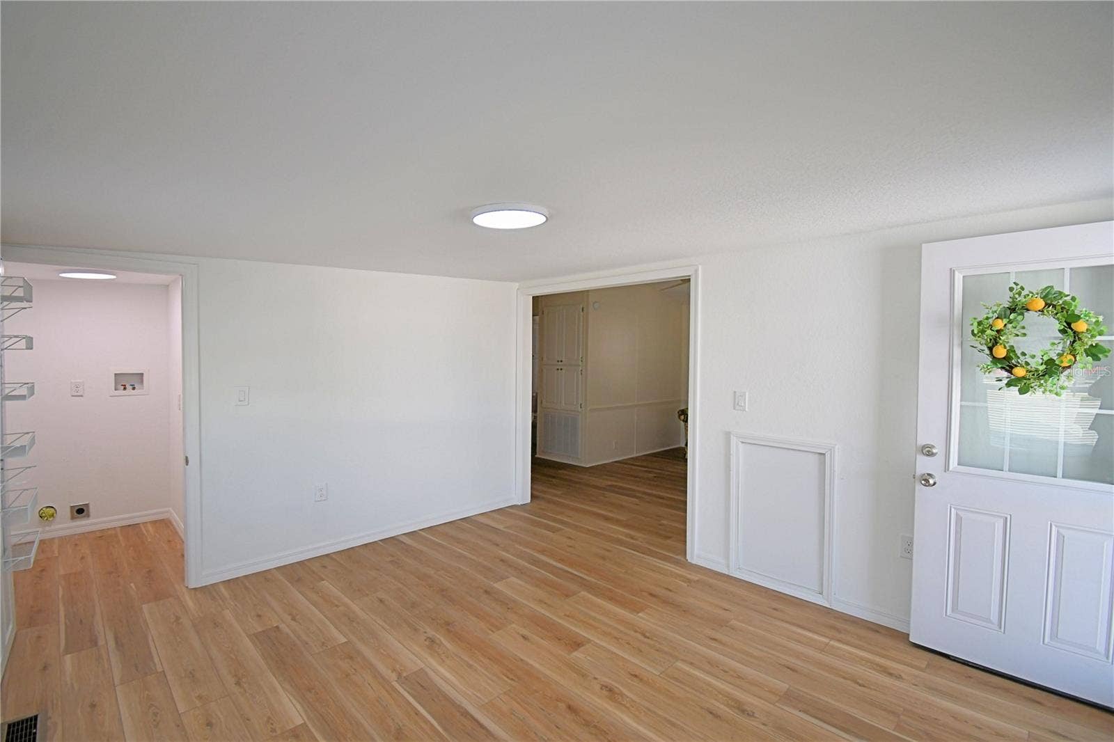 251 PATTERSON ROAD, #I49, Haines City, FL 33844 251 PATTERSON ROAD, #I49, Haines City, FL 33844